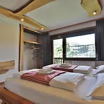Gasthof Pension&apartments Weißbriach