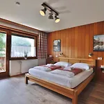 Pension&apartments Weißbriach