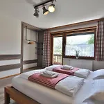 Pension&apartments