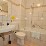Gasthof Pension&apartments 3*
