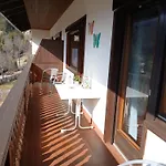 & 3* Weissbriach