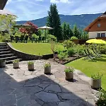 Gasthof Pension&apartments