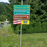 & 3*