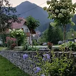 Gasthof Pension&apartments Weißbriach