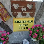 Pension&apartments 3*
