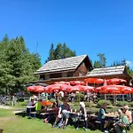 & Πανσιόν 3*