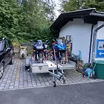 & ヴァイスブリアッハ