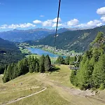 Pension&apartments Gasthof