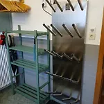 Gasthof Pension&apartments 3*