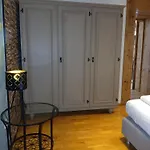 Gasthof Pension&apartments
