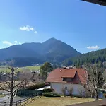 Pension&apartments 3*