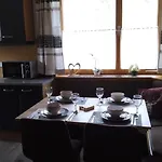 Casa de hóspedes & 3*
