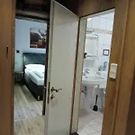 & 3* ويسبرياش