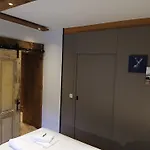 بيت ضيافة & 3*