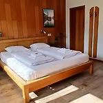 & بيت ضيافة ويسبرياش