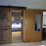 & ويسبرياش