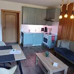 & Casa de hóspedes Weissbriach