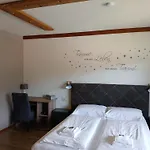 Casa de hóspedes & Weissbriach