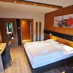 Gasthof Pension&apartments 3*