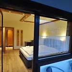 Pension&apartments Gasthof