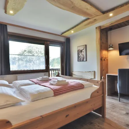 & بيت ضيافة 3*