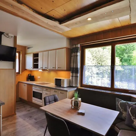 بيت ضيافة & ويسبرياش