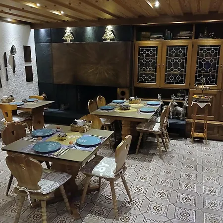 & 3* ويسبرياش