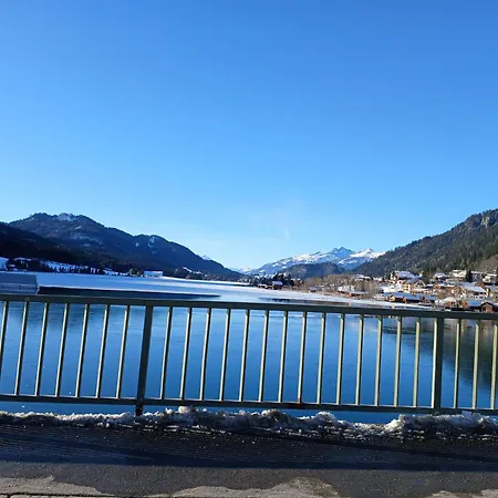 & بيت ضيافة 3*