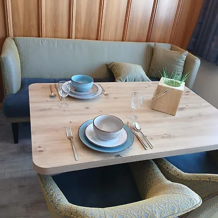 & بيت ضيافة 3*