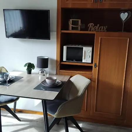 & 3* ويسبرياش
