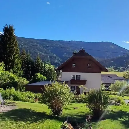 & Penzion 3*