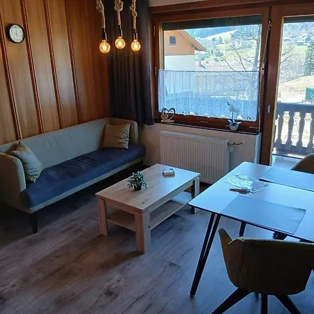 & 3* Weissbriach