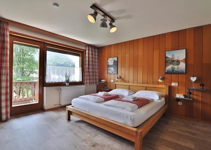 & וויסבריאך