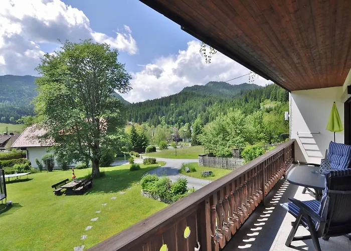 בית הארחה & 3*