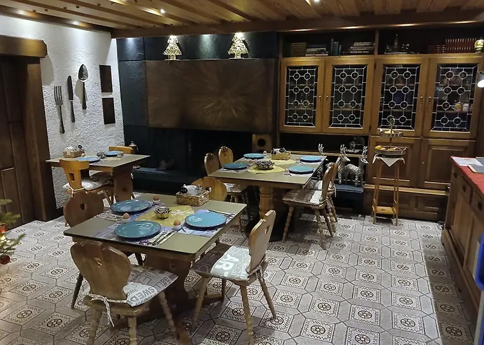 & 3* וויסבריאך