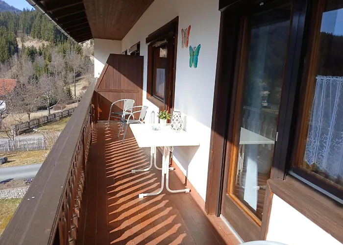 & 3* וויסבריאך