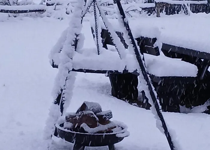 & וויסבריאך