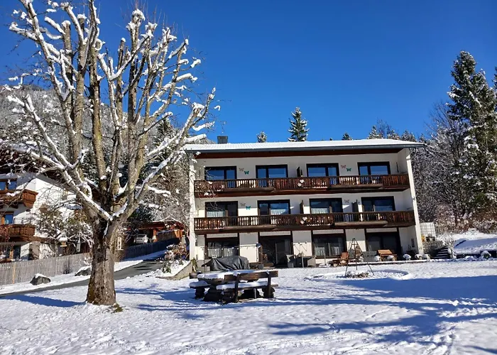 & 3* וויסבריאך