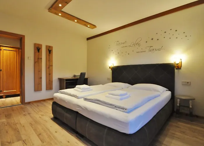 & וויסבריאך